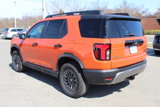 New 2026 Honda Passport TrailSport image 5