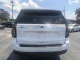 Used 2024 Chevrolet Tahoe LS image 4