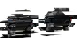 New 2026 GMC Hummer EV 4x4 Crew Cab image 5