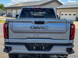 New 2025 GMC Sierra 2500 Denali Ultimate image 5
