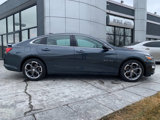 Used 2019 Chevrolet Malibu RS image 6