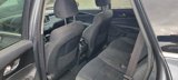 Used 2020 Kia Sorento AWD V6 image 3