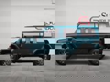 New 2025 Jeep Wrangler Sahara w/ Safety Group image 3