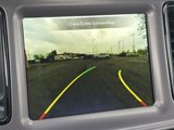 Used 2023 Dodge Challenger R/T w/ Plus Package image 3