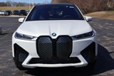 New 2025 BMW iX xDrive50 w/ Premium Package image 6