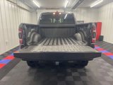 Used 2024 RAM 1500 Rebel image 5