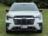 New 2025 Subaru Ascent Touring image 2