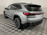 New 2025 Buick Enclave Sport Touring w/ Trailering Package, 5000 lbs. image 5