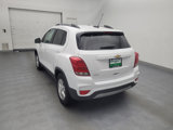 Used 2020 Chevrolet Trax LT image 5