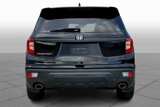 Used 2021 Honda Passport EX-L image 4