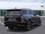 New 2026 Cadillac Escalade IQL Sport 1 image 4