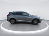 New 2025 Acura RDX SH-AWD w/ Advance Package image 2