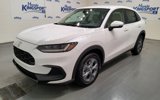 New 2026 Honda HR-V LX image 6
