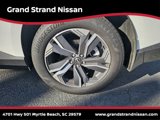 New 2025 Nissan Murano SL image 4