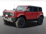 New 2024 Ford Bronco Raptor image 5