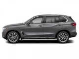 New 2026 BMW X5 M60i w/ Climate Comfort Package image 2