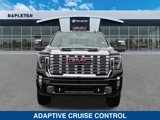 New 2025 GMC Sierra 2500 Denali w/ Denali Reserve Package image 4