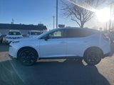New 2025 Nissan Murano Platinum w/ Cargo Package image 5