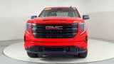 New 2026 GMC Sierra 1500 Pro w/ Graphite Edition image 2