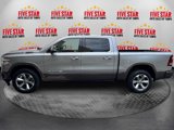 Used 2020 RAM 1500 Limited image 4