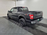 Used 2019 Ford F150 XLT image 3