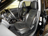 Used 2018 Jeep Compass Limited w/ Navigation Group image 4
