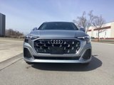 Used 2024 Audi SQ8 Premium Plus image 5