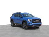 New 2026 GMC Terrain AT4 w/ Convenience Package III image 2