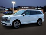 New 2026 Hyundai Palisade Calligraphy image 2