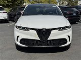 New 2025 Alfa Romeo Tonale image 2