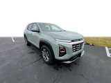 New 2026 Chevrolet Equinox LT w/ Convenience Package II image 2