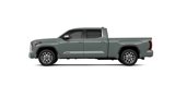 New 2026 Toyota Tundra 1794 Edition image 4
