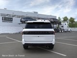 New 2025 Lincoln Navigator Black Label image 5