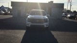 New 2025 Ford F150 Platinum image 2