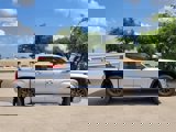 New 2025 Toyota Tundra Platinum image 3