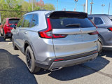 New 2025 Honda CR-V Sport-L image 3