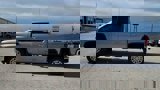 New 2025 Chevrolet Silverado 2500 LTZ w/ LTZ Plus Package image 5