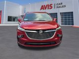 Used 2024 Buick Enclave Premium image 2