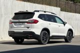 New 2025 Subaru Ascent Bronze Edition image 5