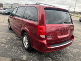 Used 2014 Dodge Grand Caravan SXT image 5