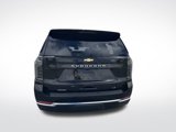 New 2025 Chevrolet Suburban LT w/ Comfort Package image 5