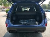 New 2025 Subaru Forester Touring image 5