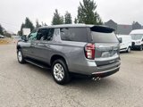 Used 2022 Chevrolet Suburban Premier image 5