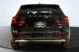 New 2026 Volvo V60 B5 Cross Country Plus w/ Climate Package image 4
