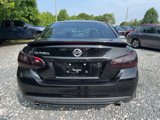 Used 2016 Nissan Altima 2.5 S w/ Power Driver Seat Package image 4