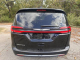 Used 2023 Chrysler Pacifica Touring-L image 6