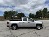 Used 2014 Chevrolet Silverado 1500 LT w/ All Star Edition image 5