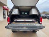 Used 2018 RAM 2500 Lone Star image 4