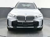 New 2025 BMW X5 sDrive40i w/ M Sport Package image 2
