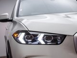 New 2026 BMW X5 sDrive40i w/ Premium Package image 5